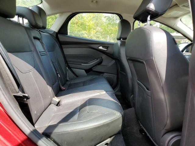 Photo 10 from auction – 2015 FORD FOCUS SE with VIN 1FADP3F22FL274398