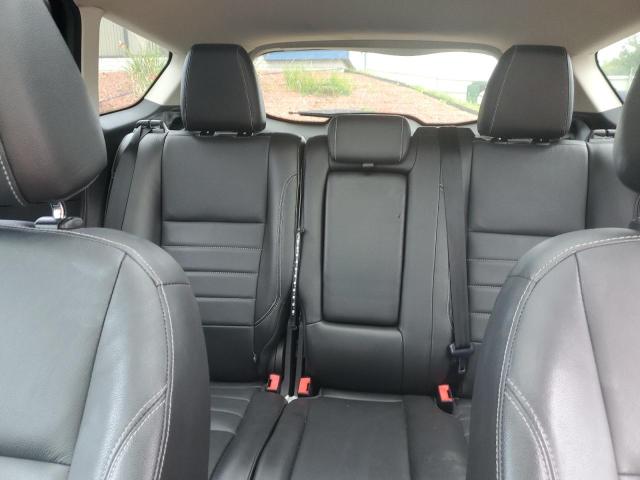 Photo 10 from auction – 2014 FORD ESCAPE TIT with VIN 1FMCU0JX3EUD15884