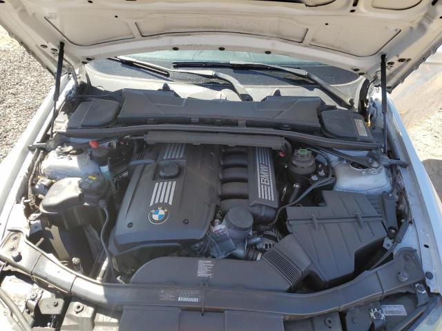 Photo 11 from auction – 2011 BMW 328 I with VIN WBAPH7C56BE676253
