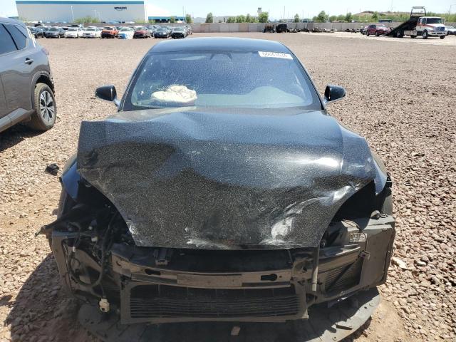 Photo 5 from auction – 2018 TESLA MODEL S with VIN 5YJSA1E24JF245005