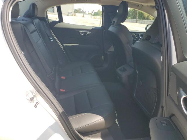 Photo 11 from auction – 2024 VOLVO S60 CORE with VIN 7JRL12FK6RG324364
