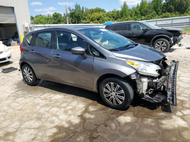 Photo 4 from auction – 2016 NISSAN VERSA NOTE with VIN 3N1CE2CP0GL380217