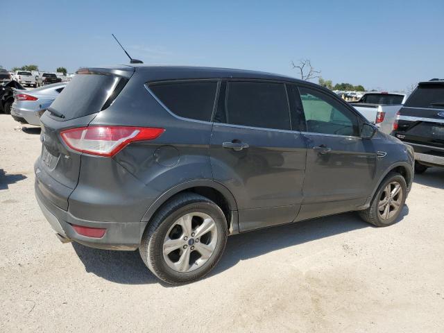 Photo 3 from auction – 2016 FORD ESCAPE SE with VIN 1FMCU0G70GUB24384