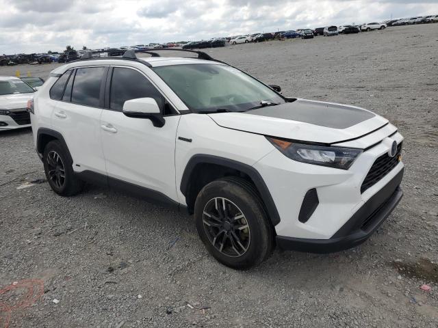 Photo 4 from auction – 2019 TOYOTA RAV4 LE with VIN JTMMWRFV2KD006479