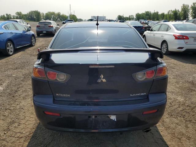 Photo 6 from auction – 2013 MITSUBISHI LANCER ES/ with VIN JA32U2FU8DU600667