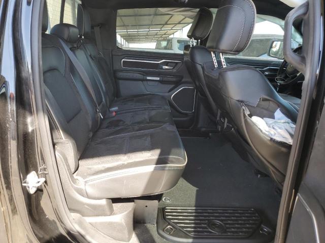 Photo 10 from auction – 2023 RAM 1500 LARAM with VIN 1C6SRFJT2PN540187