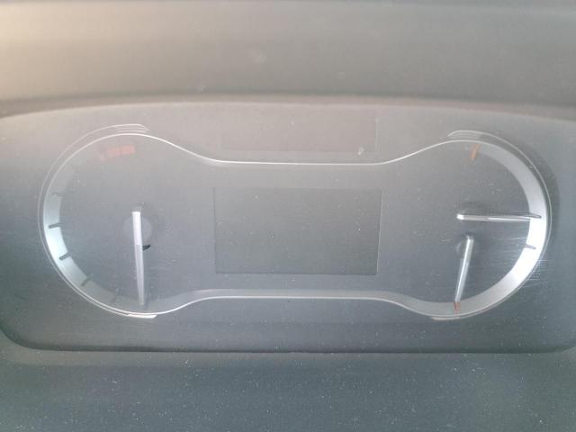 Photo 9 from auction – 2017 HONDA PILOT with VIN 5FNYF6H67HB035659