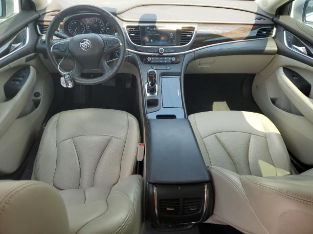 صورة رقم 8 من المزاد - 2017 BUICK LACROSSE E مع VIN 1G4ZP5SS6HU143176