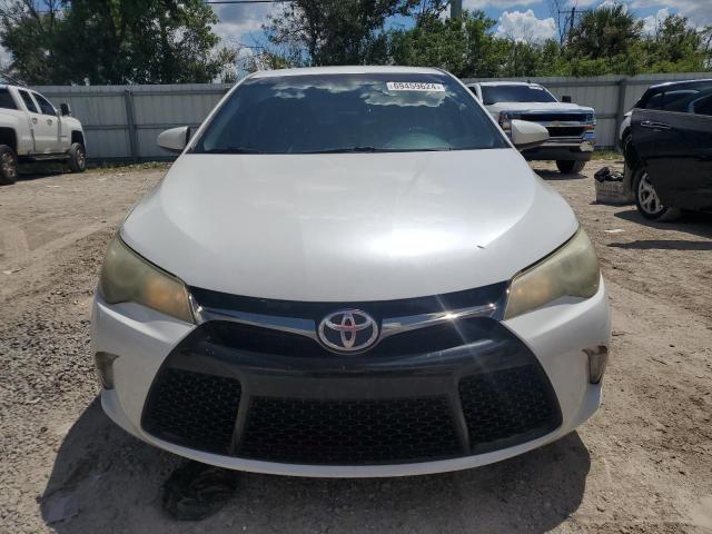 Photo 5 from auction – 2016 TOYOTA CAMRY LE with VIN 4T1BF1FK4GU164310