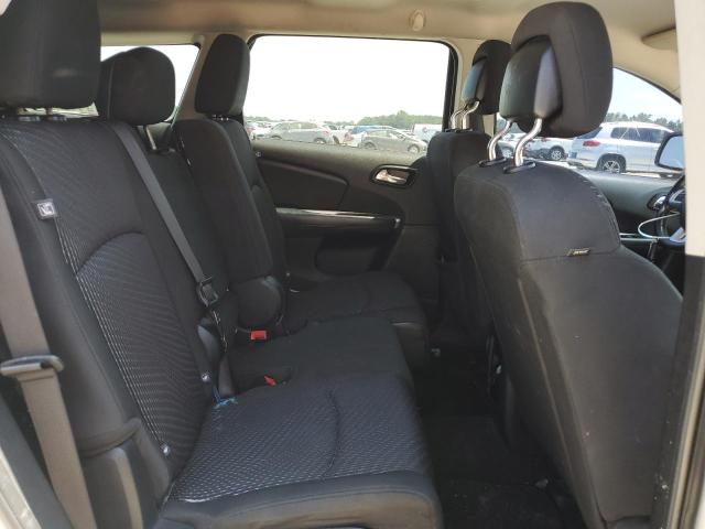 Photo 11 from auction – 2016 DODGE JOURNEY with VIN 3C4PDCABXGT115044