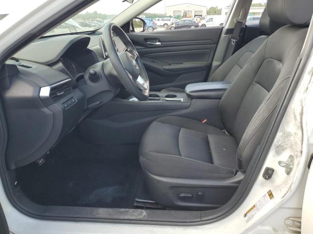 Photo 7 from auction – 2019 NISSAN ALTIMA S with VIN 1N4BL4BV2KC136962