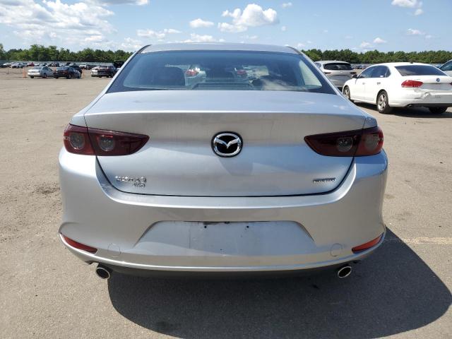 Photo 6 from auction – 2020 MAZDA 3 SELECT with VIN JM1BPBCM5L1163174