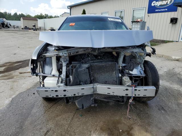 Photo 5 from auction – 2018 CHRYSLER 300 TOURIN with VIN 2C3CCAAG9JH239697