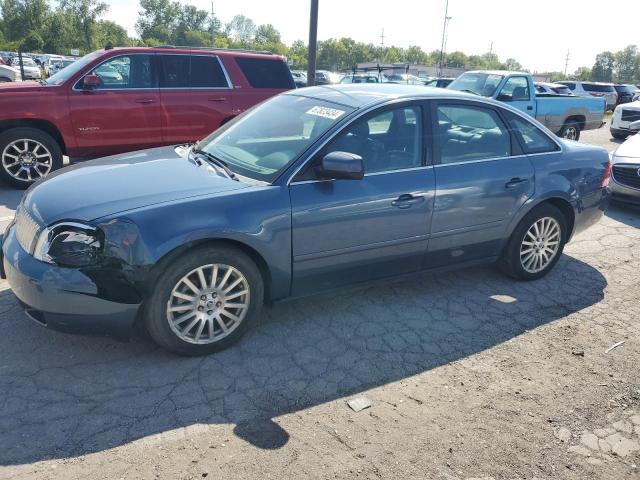 MERCURY MONTEGO PR 2005 with VIN 1MEFM42125G621457 - Photo from auction