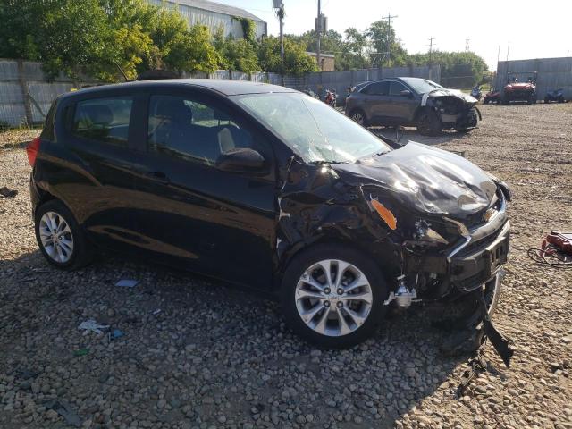 Photo 4 from auction – 2019 CHEVROLET SPARK 1LT with VIN KL8CD6SA3KC778121