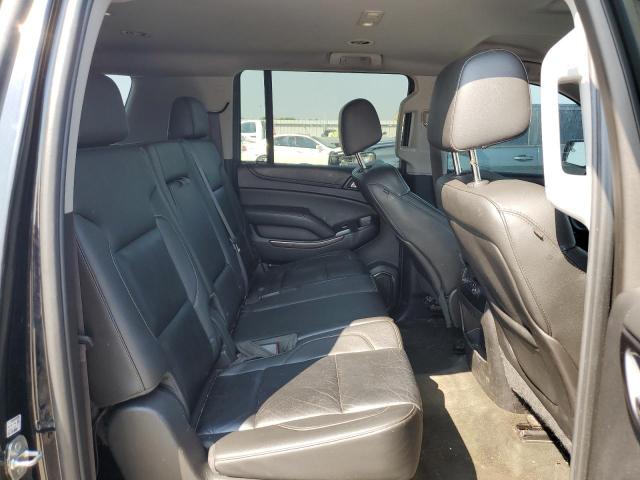 Photo 11 from auction – 2015 CHEVROLET SUBURBAN C with VIN 1GNSCJKC2FR228347