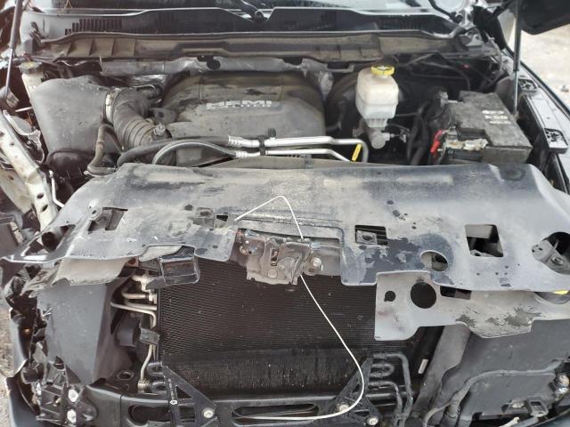 صورة رقم 11 من المزاد - 2017 RAM 2500 POWER مع VIN 3C6TR5EJ5HG726193