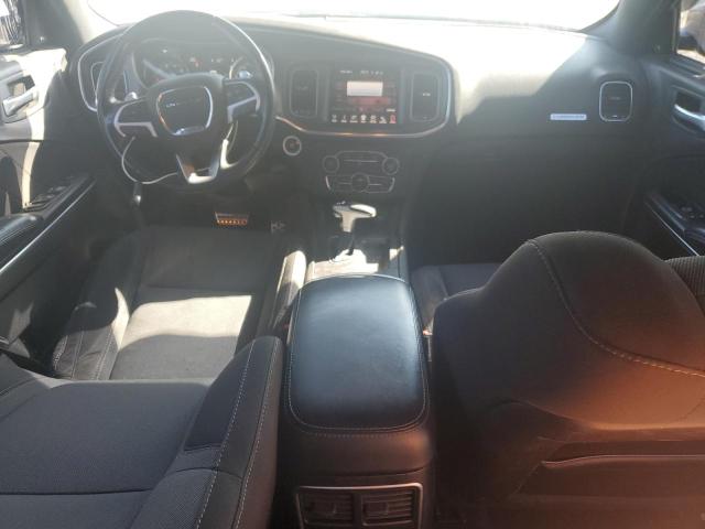 Photo 8 from auction – 2016 DODGE CHARGER R/ with VIN 2C3CDXCT2GH233131
