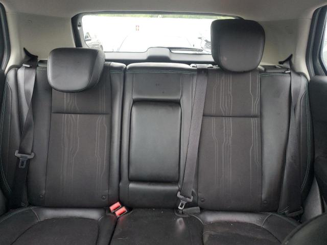 Photo 10 from auction – 2015 CHEVROLET TRAX 1LT with VIN 3GNCJRSBXFL173198
