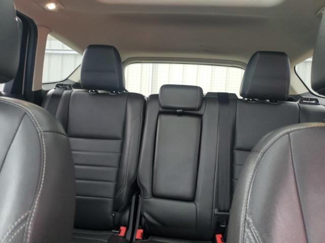 Photo 10 from auction – 2013 FORD ESCAPE SEL with VIN 1FMCU0HX3DUB52190