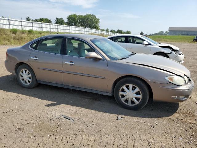 Photo 4 from auction – 2006 BUICK LACROSSE C with VIN 2G4WC582561296405