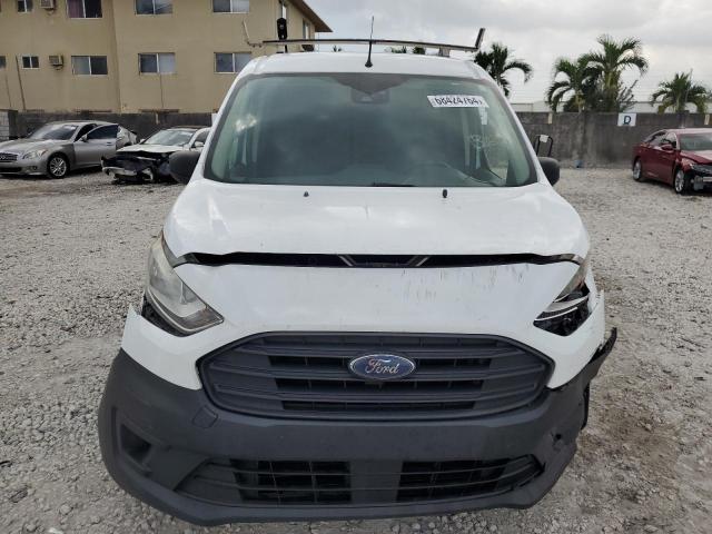 Photo 5 from auction – 2019 FORD TRANSIT CO with VIN NM0LS7E23K1385915