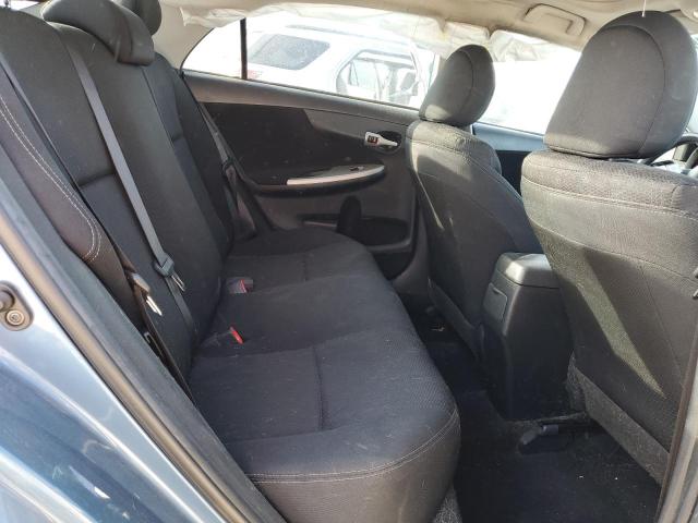 Photo 10 from auction – 2012 TOYOTA COROLLA BA with VIN 5YFBU4EE6CP015783