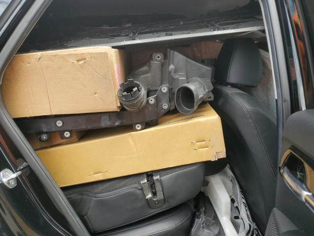 Photo 10 from auction – 2022 KIA SELTOS S with VIN KNDEUCAA5N7269726