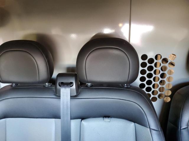 Photo 10 from auction – 2019 RAM PROMASTER with VIN 3C6URVJG7KE537353