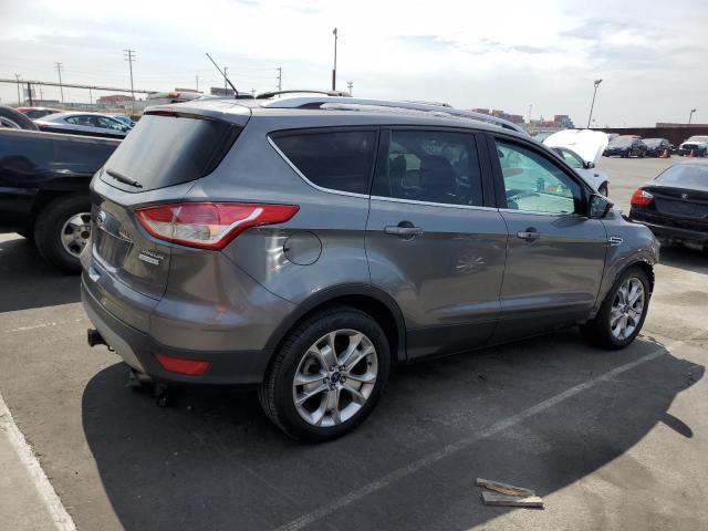 Photo 3 from auction – 2014 FORD ESCAPE TIT with VIN 1FMCU0J91EUD30675