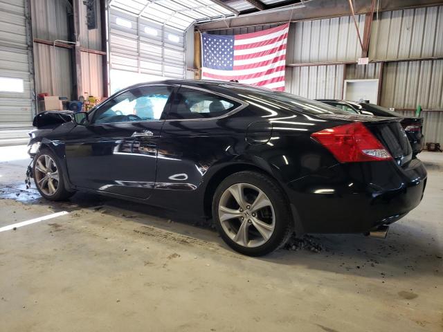 Photo 2 from auction – 2011 HONDA ACCORD EXL with VIN 1HGCS2B85BA004906