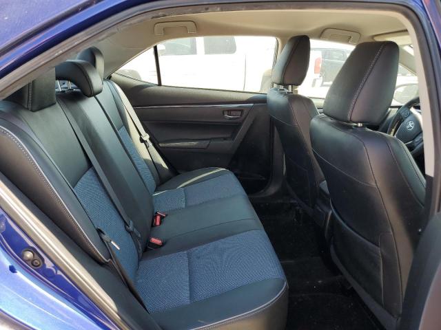 Photo 10 from auction – 2014 TOYOTA COROLLA L with VIN 2T1BURHE6EC114521