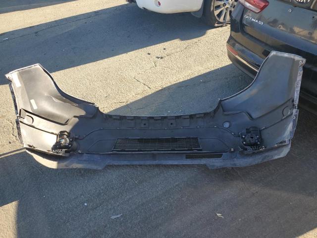 Photo 12 from auction – 2014 FORD EXPLORER X with VIN 1FM5K7D80EGB95343
