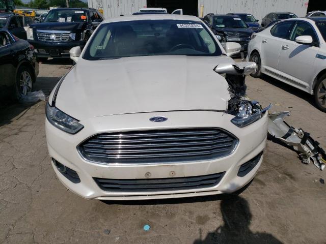 Photo 5 from auction – 2013 FORD FUSION SE with VIN 3FA6P0H70DR359836