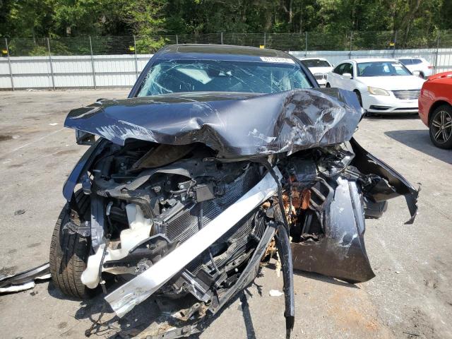 Photo 5 from auction – 2016 ACURA RDX TECHNO with VIN 5J8TB3H59GL018192