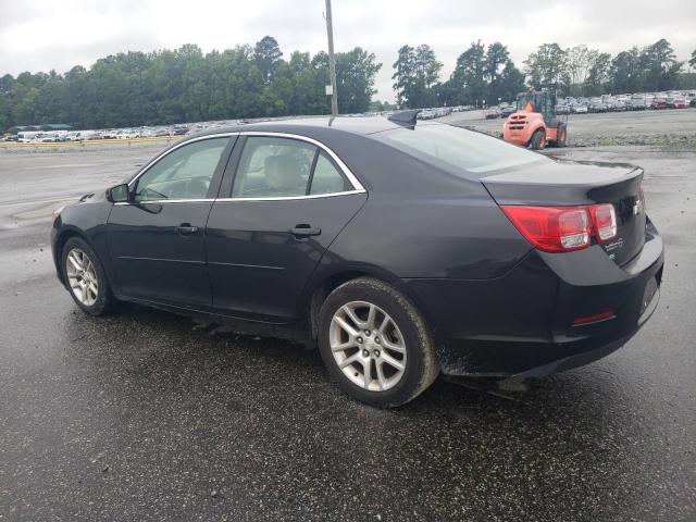 Photo 2 from auction – 2015 CHEVROLET MALIBU 1LT with VIN 1G11C5SL2FF282771