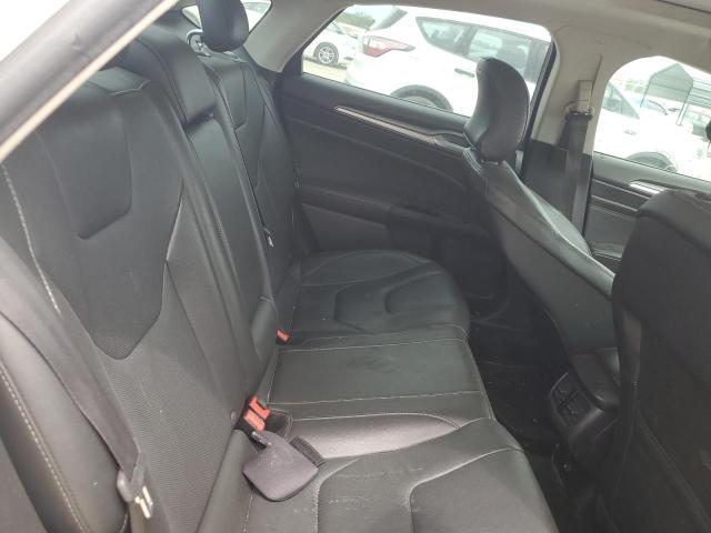 Photo 10 from auction – 2016 FORD FUSION TIT with VIN 3FA6P0D93GR314658