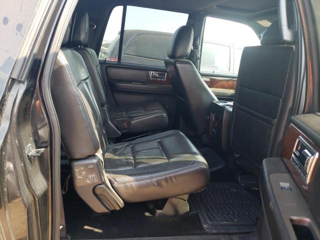 Photo 11 from auction – 2013 LINCOLN NAVIGATOR with VIN 5LMJJ3J53DEL01070