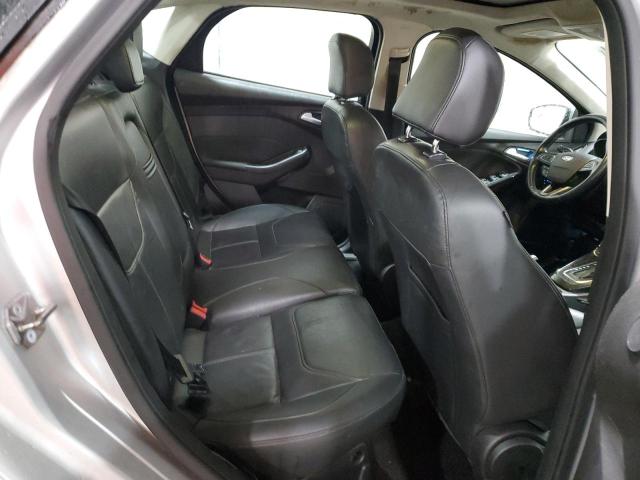 Photo 10 from auction – 2016 FORD FOCUS TITA with VIN 1FADP3J27GL229286