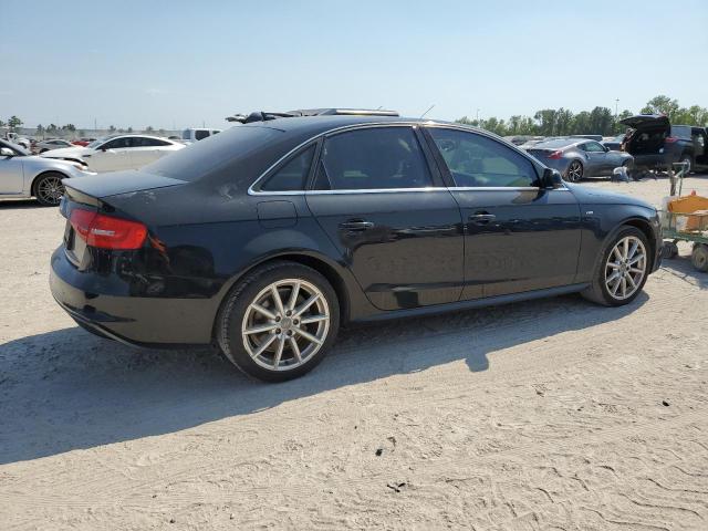 Photo 3 from auction – 2014 AUDI A4 PREMIUM with VIN WAUEFAFL4EN010775