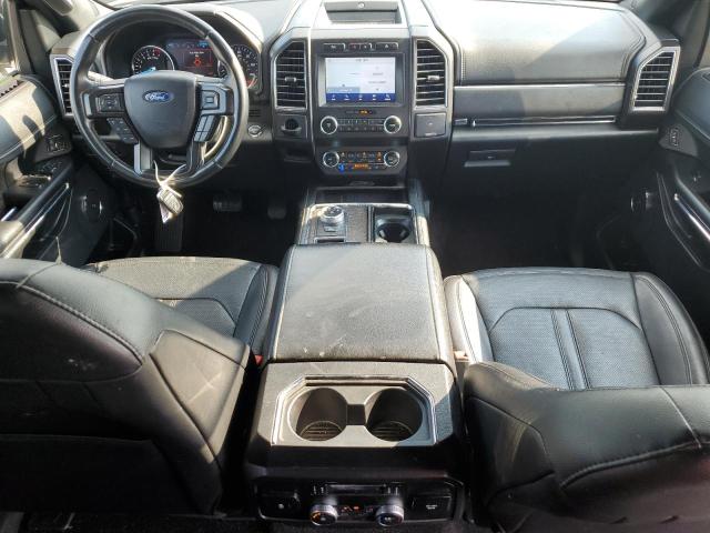 Photo 8 from auction – 2020 FORD EXPEDITION with VIN 1FMJK1KT1LEA88510