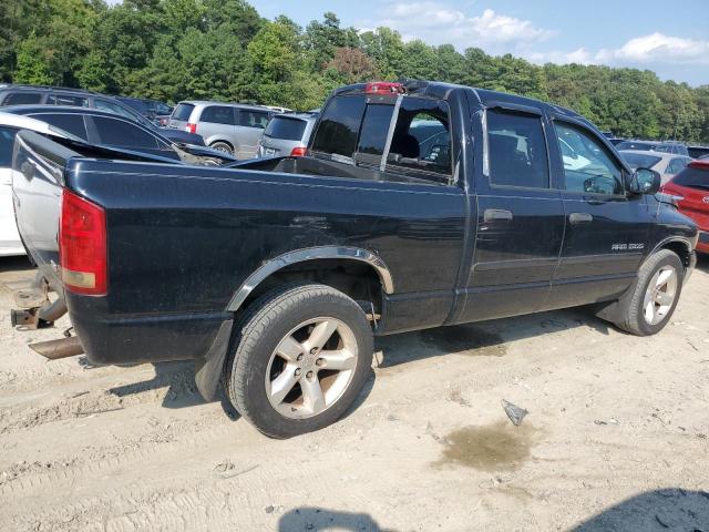 Zdjęcie 3 z aukcji – 2003 DODGE RAM 1500 S z VIN 1D7HA18DX3S290551