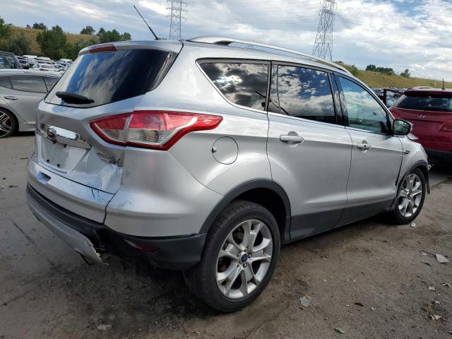 Photo 3 from auction – 2016 FORD ESCAPE TIT with VIN 1FMCU9J98GUB01238