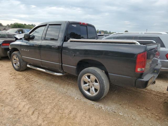 Photo 2 from auction – 2003 DODGE RAM 1500 S with VIN 1D7HU18D83S322825