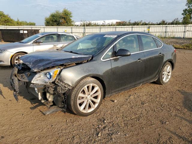 BUICK VERANO CON 2015 with VIN 1G4PR5SK2F4158692 - Photo from auction