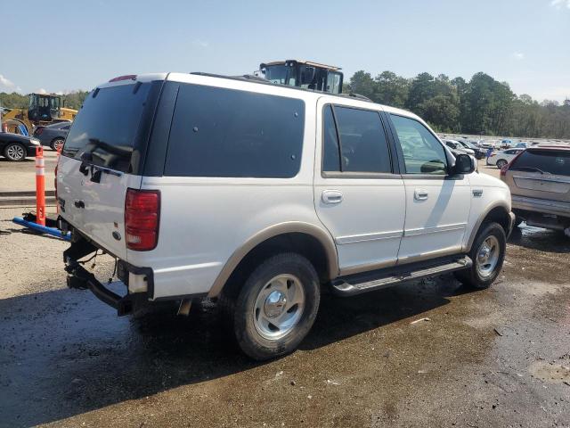 Photo 3 from auction – 1999 FORD EXPEDITION with VIN 1FMPU18L7XLC12194