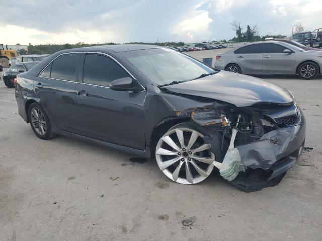 Photo 4 from auction – 2012 TOYOTA CAMRY BASE with VIN 4T1BF1FK3CU094356