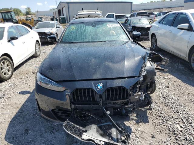 Photo 5 from auction – 2023 BMW 430I GRAN with VIN WBA63AV02PFN97608