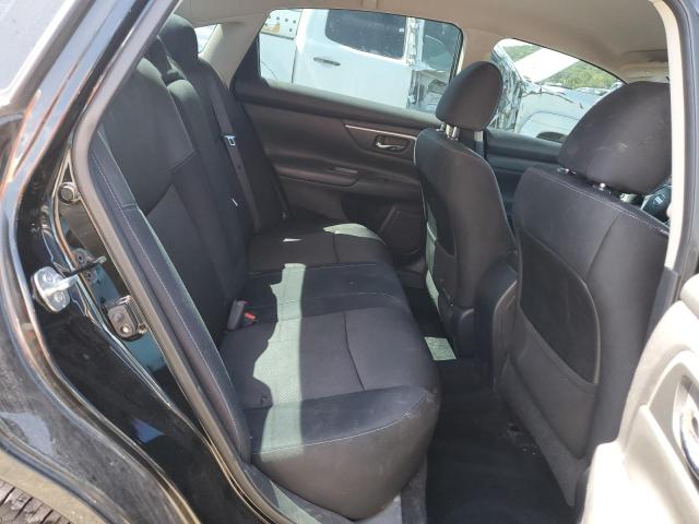 Photo 10 from auction – 2017 NISSAN ALTIMA 2.5 with VIN 1N4AL3AP6HC474320