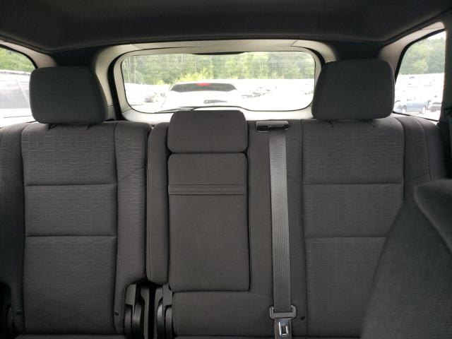 Photo 10 from auction – 2014 JEEP GRAND CHER with VIN 1C4RJFAG8EC271977